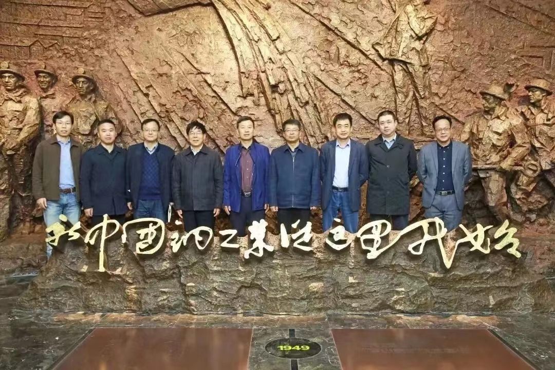 微信图片_20221125171740.jpg