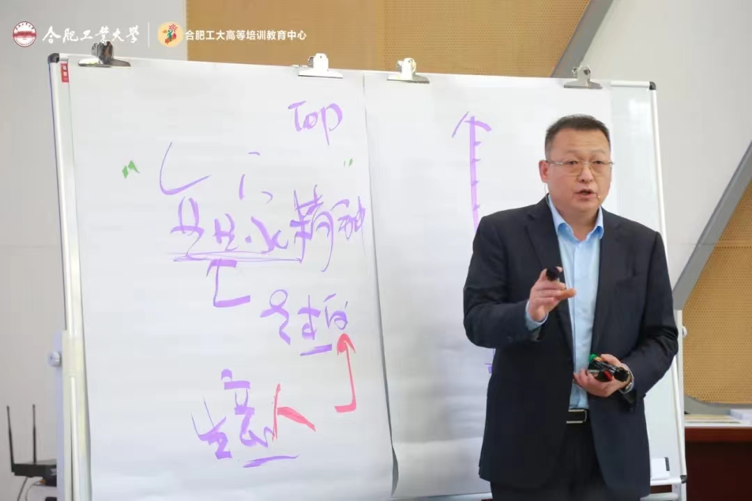 微信图片_202212081010141.jpg
