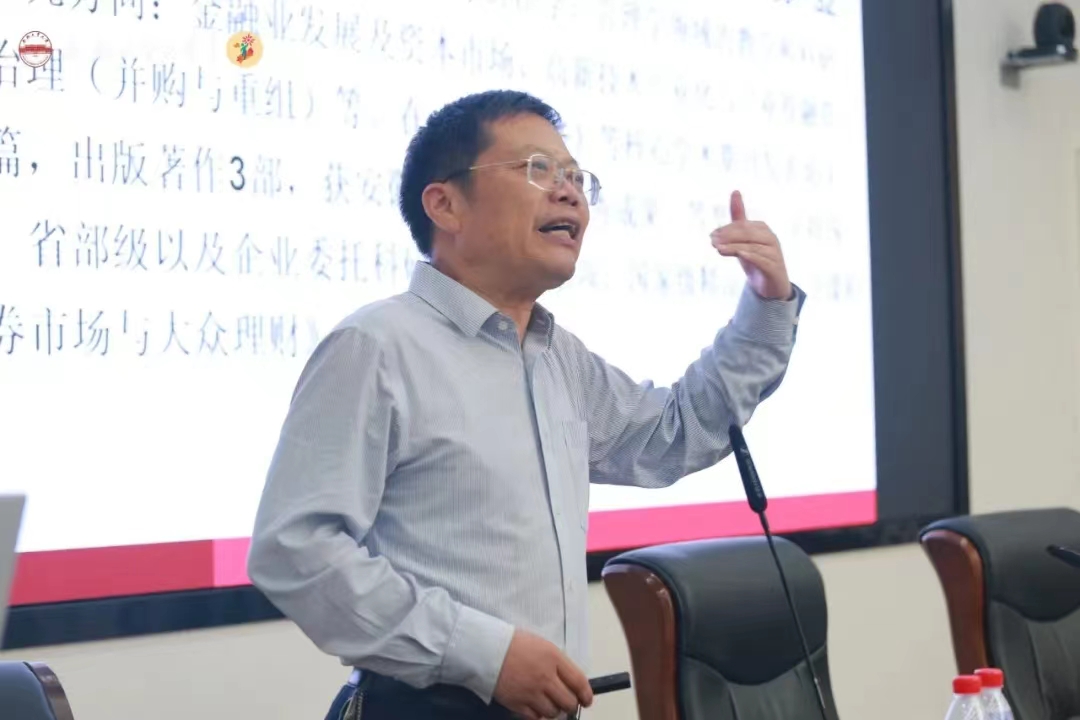 微信图片_202212081010148.jpg