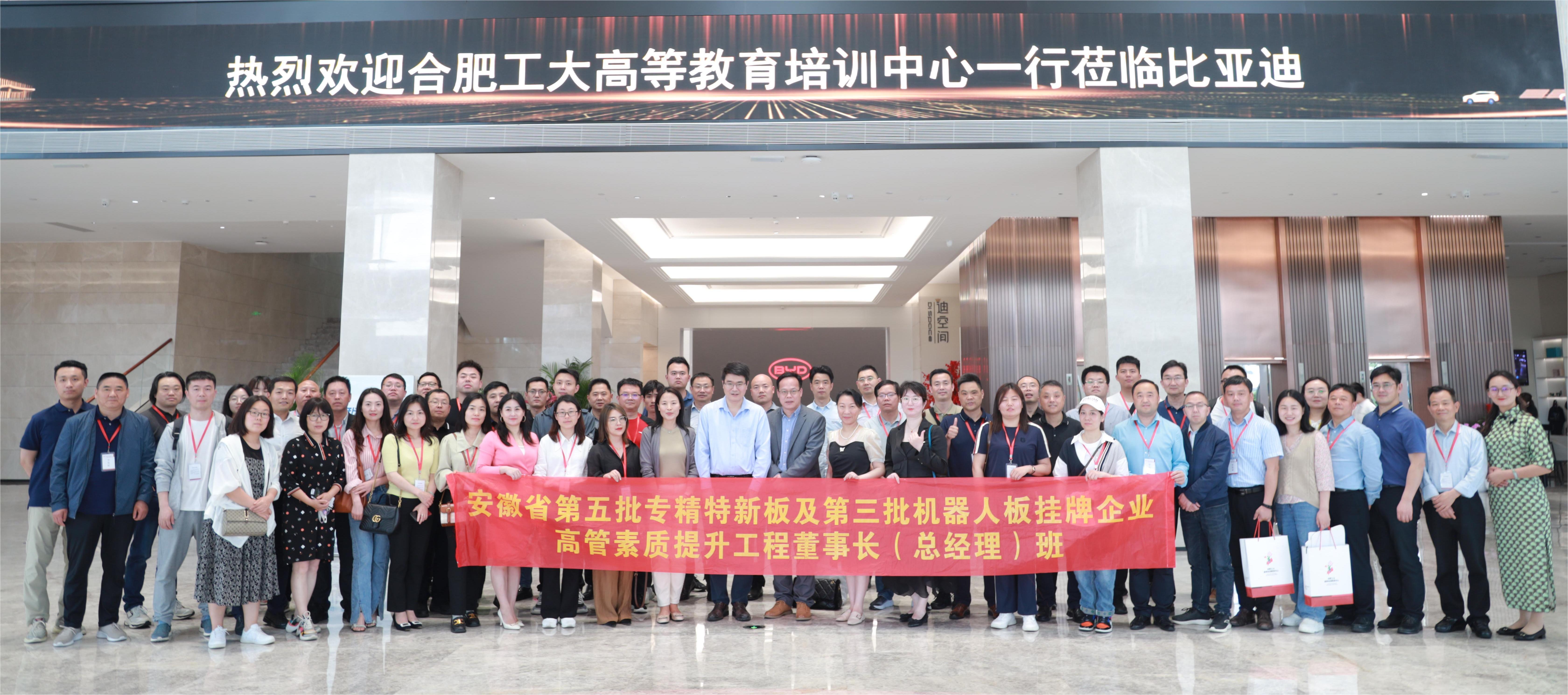 186A4177(1)(1).jpg