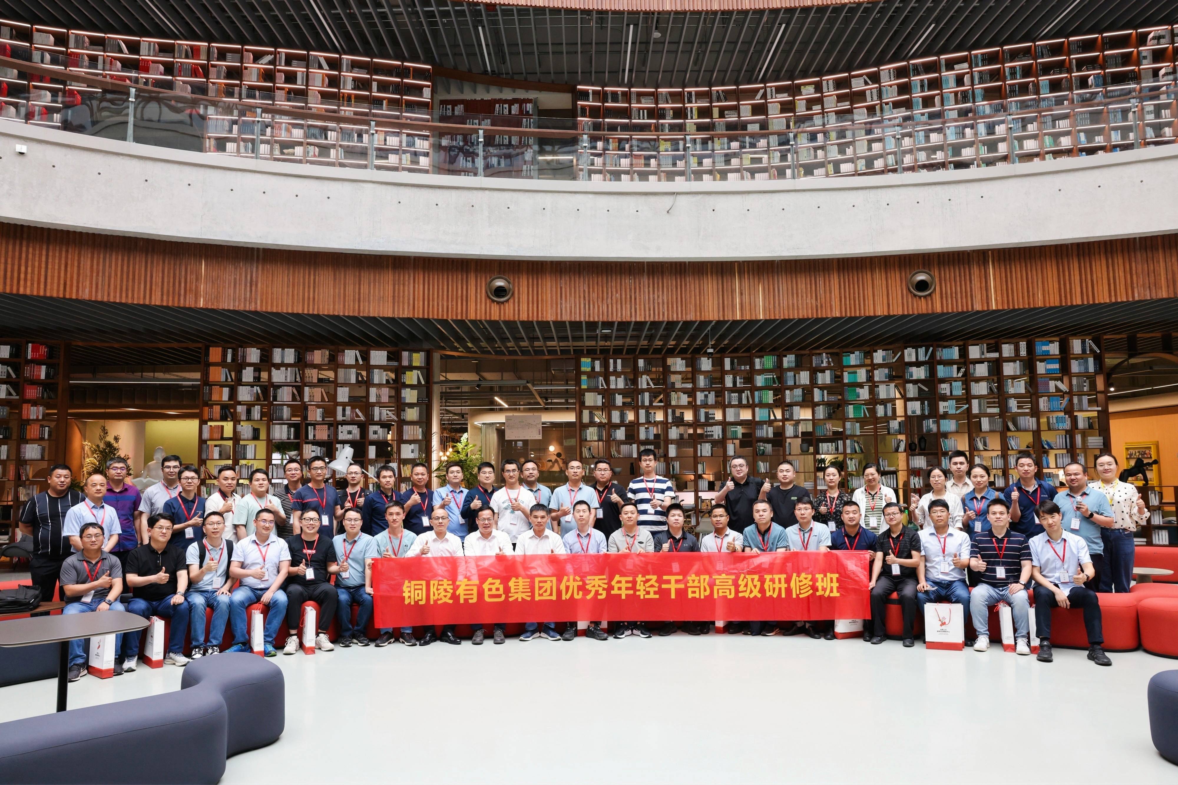 图片1(1).jpg