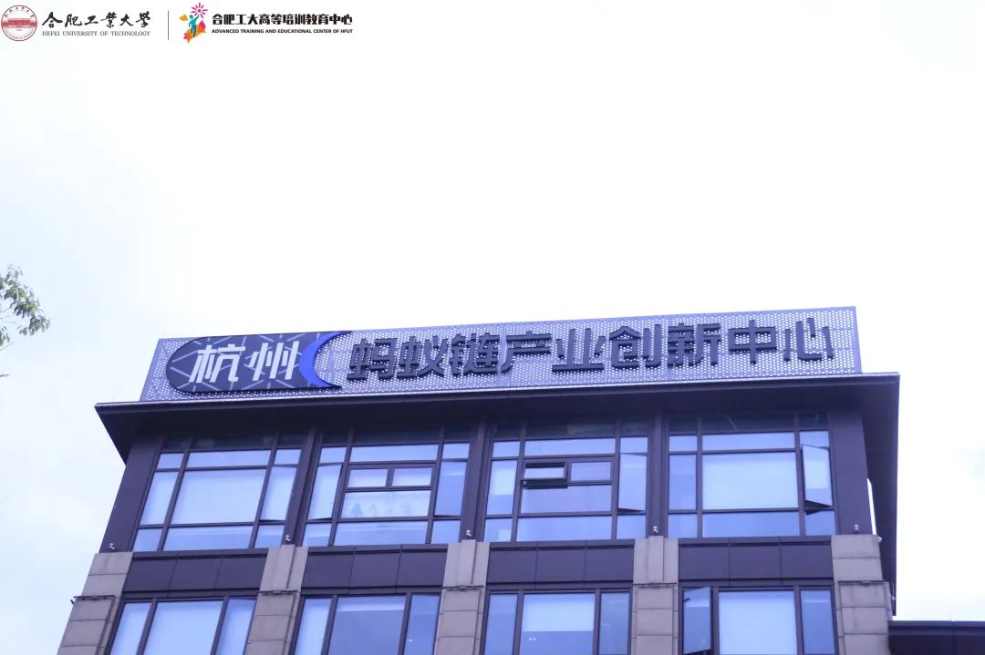 1720604087166115.jpg